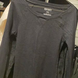 🌻4/$20...waffle knit top